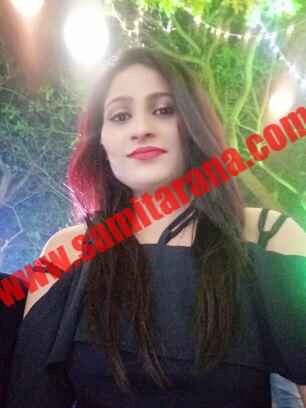 Russian Escorts Nagpur