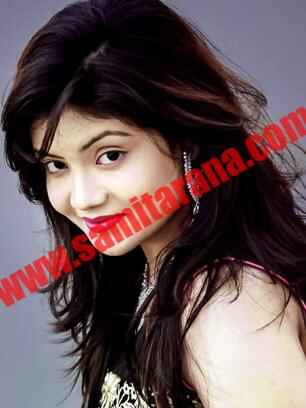 Air Hostess Escorts Service In Nagpur