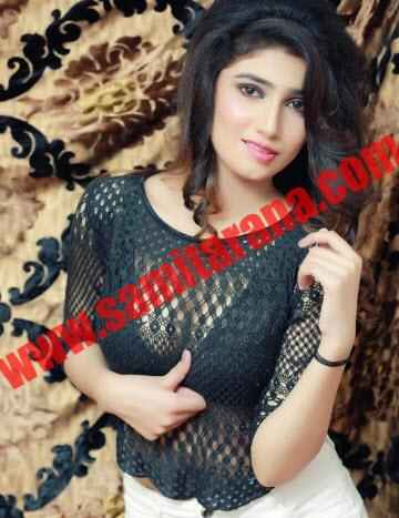 Nagpur Female Escorts