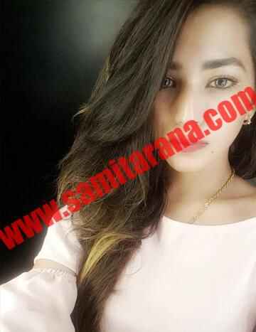 rachana Nagpur Escorts Service