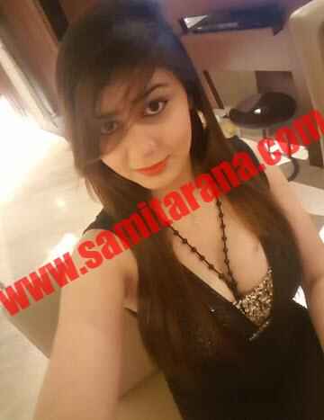 Tanishka Independent Nagpur Escorts