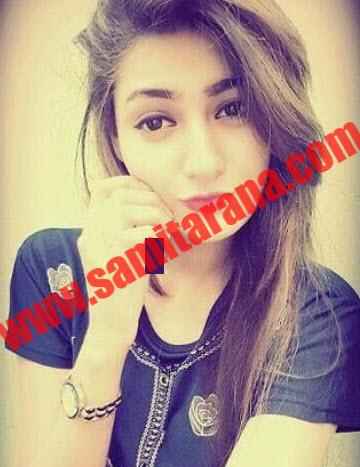 tanya Nagpur Escorts Service