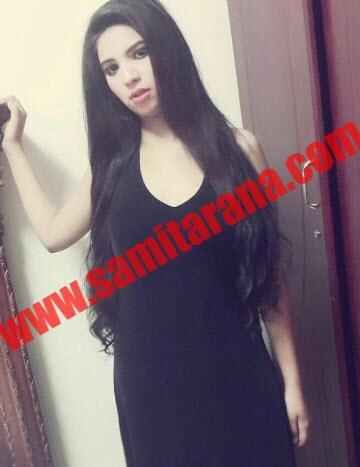 sonia Nagpur Escorts